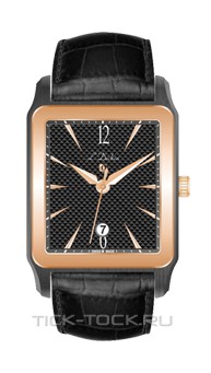 ���� L'Duchen D 571.91.21